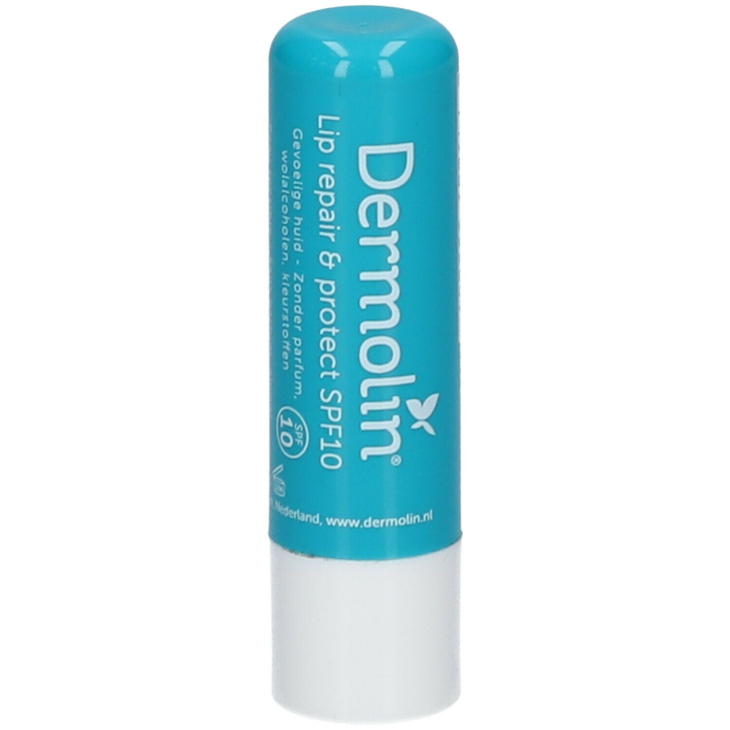 DERMOLIN Schützender Lippenbalsam SPF10