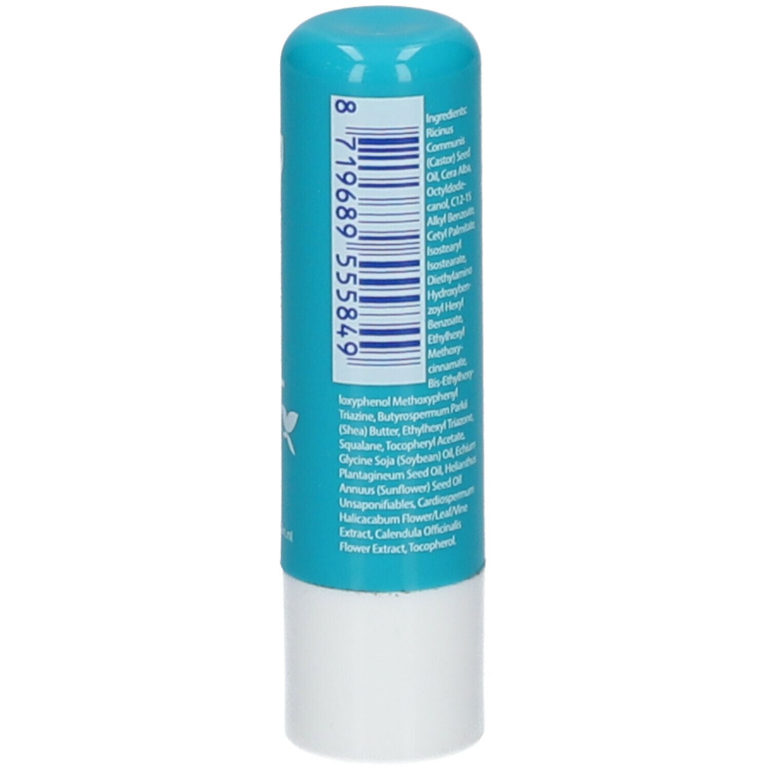 DERMOLIN Schützender Lippenbalsam SPF10