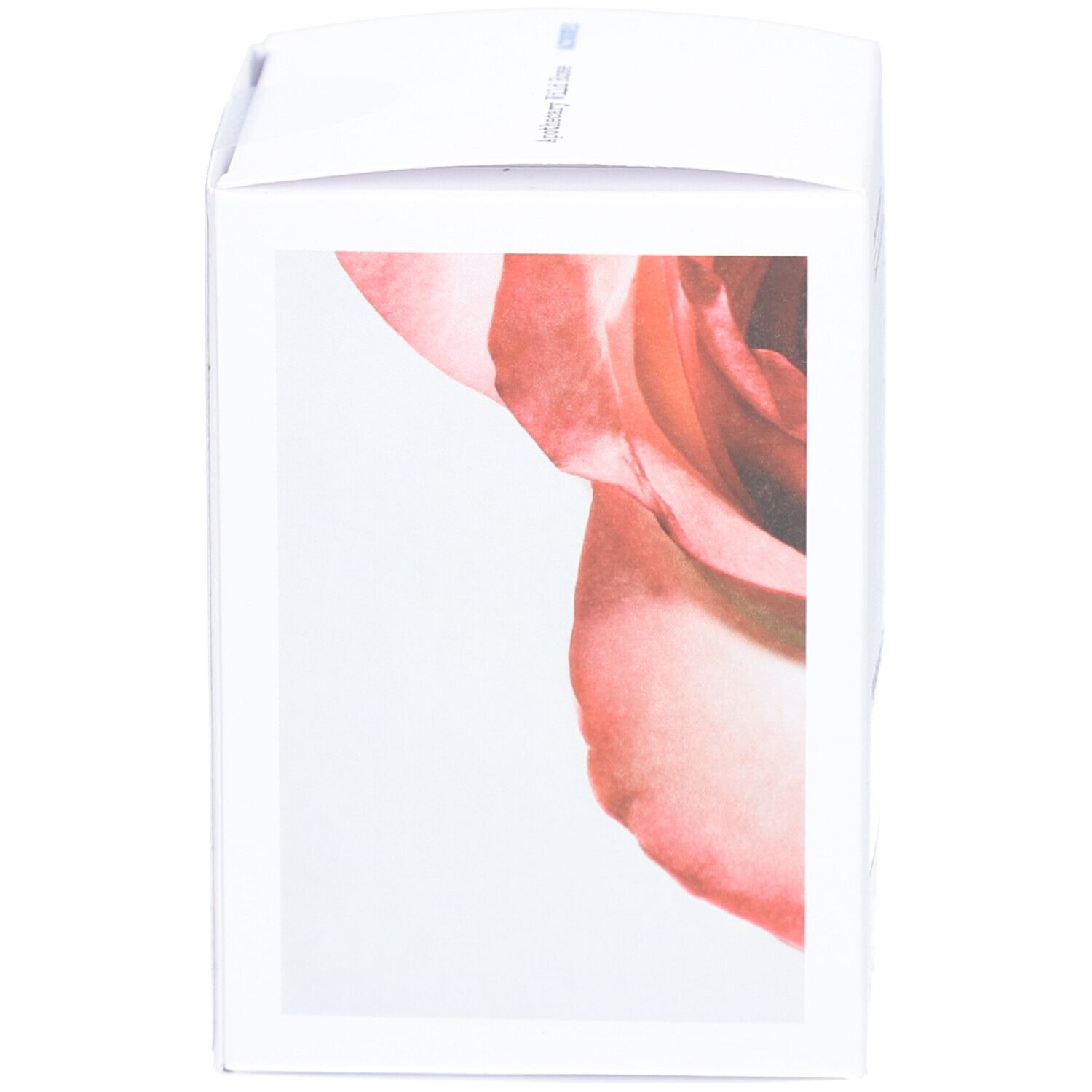 Korres Sérum Anti-Taches Apothicaire Rose Sauvage