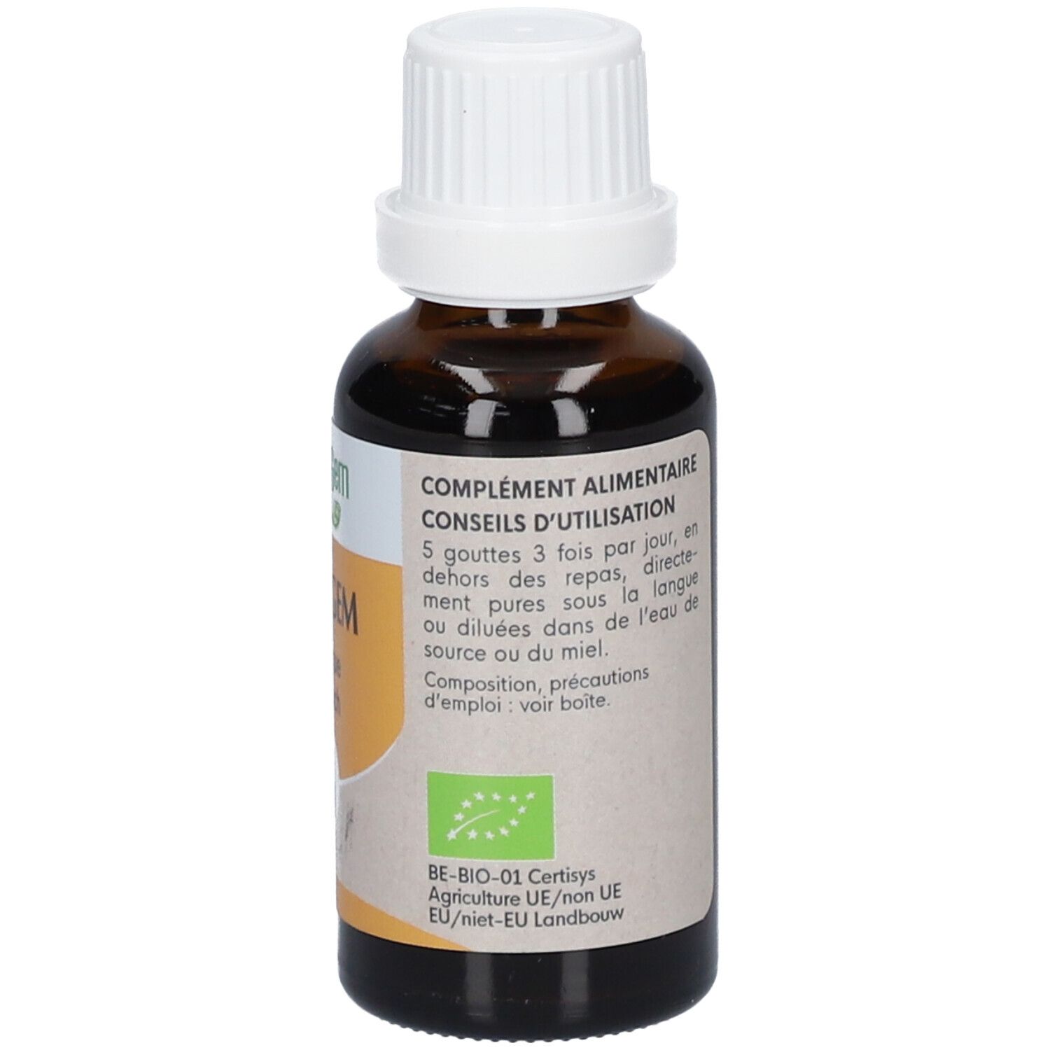 HerbalGem TONIGEM