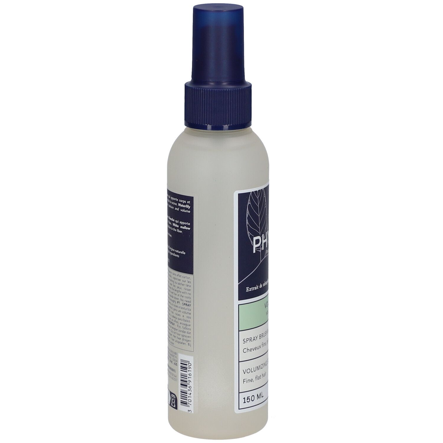 Phyto Spray Volumateur Volume