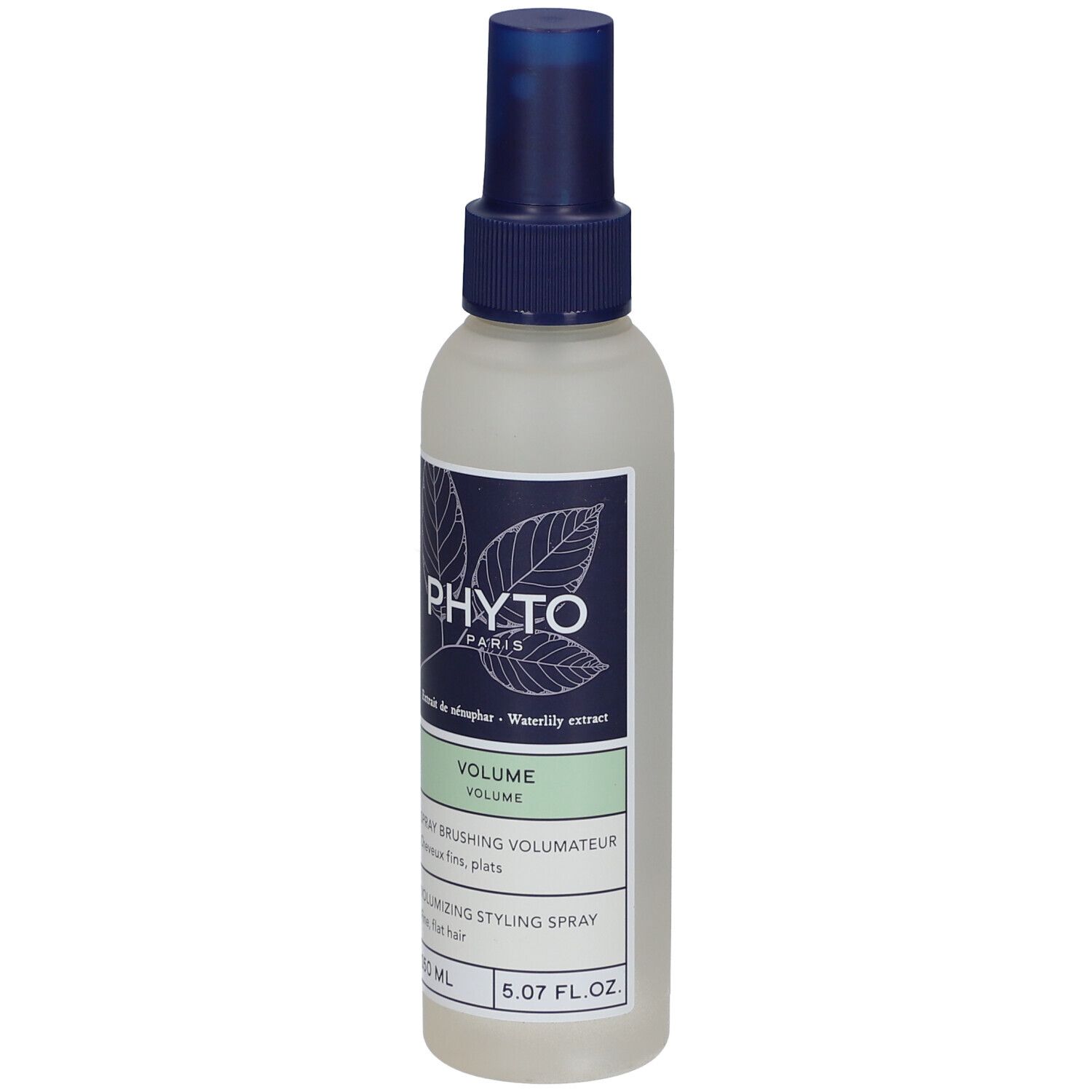 Phyto Spray Volumateur Volume