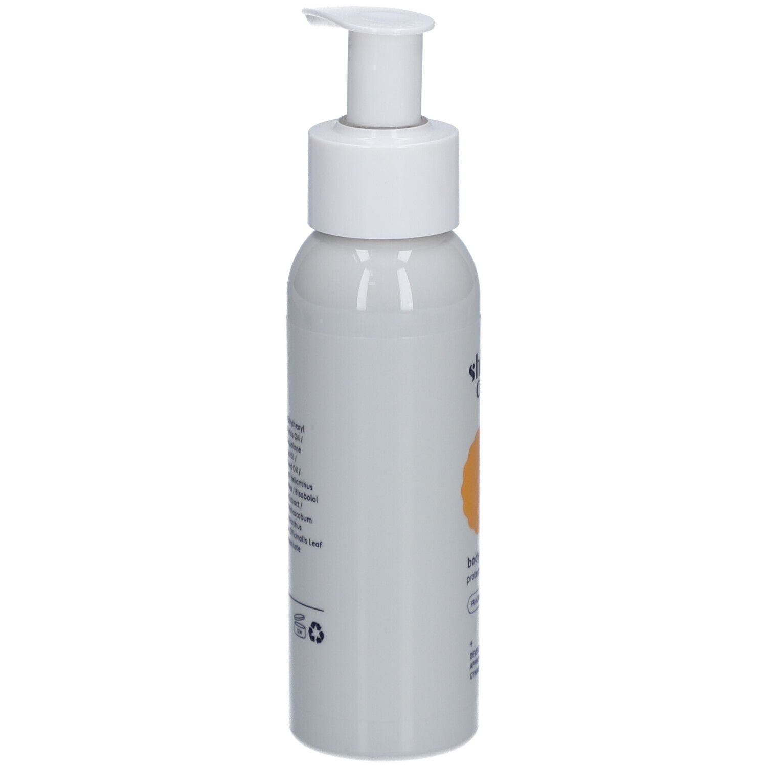 Shinn Sensitive Skin Spray