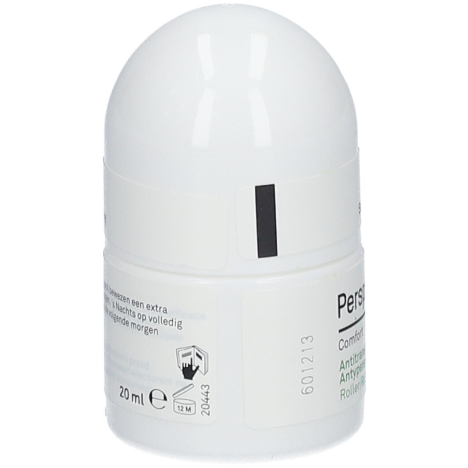 PERSPIREX Comfort Antitranspirant roll-on