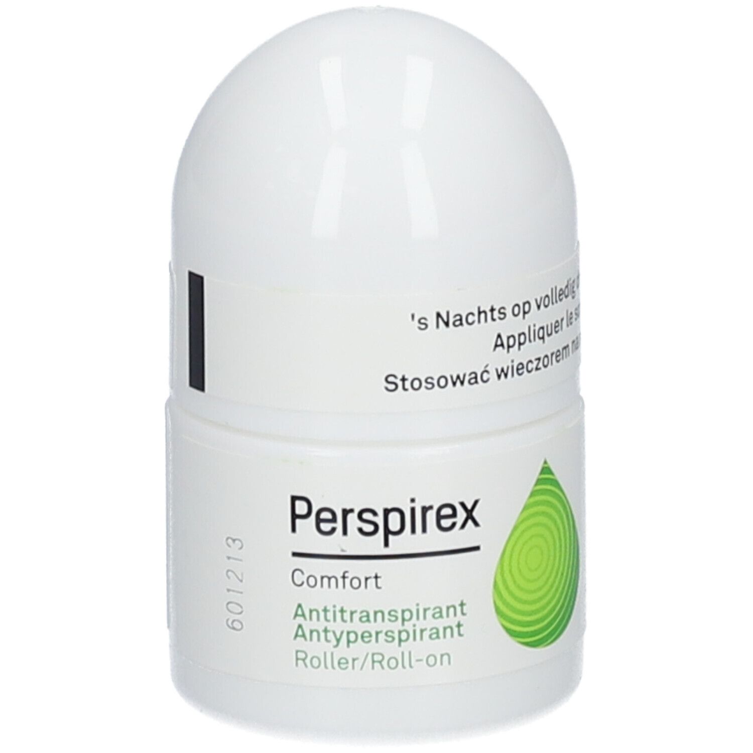 PERSPIREX Comfort Antitranspirant roll-on