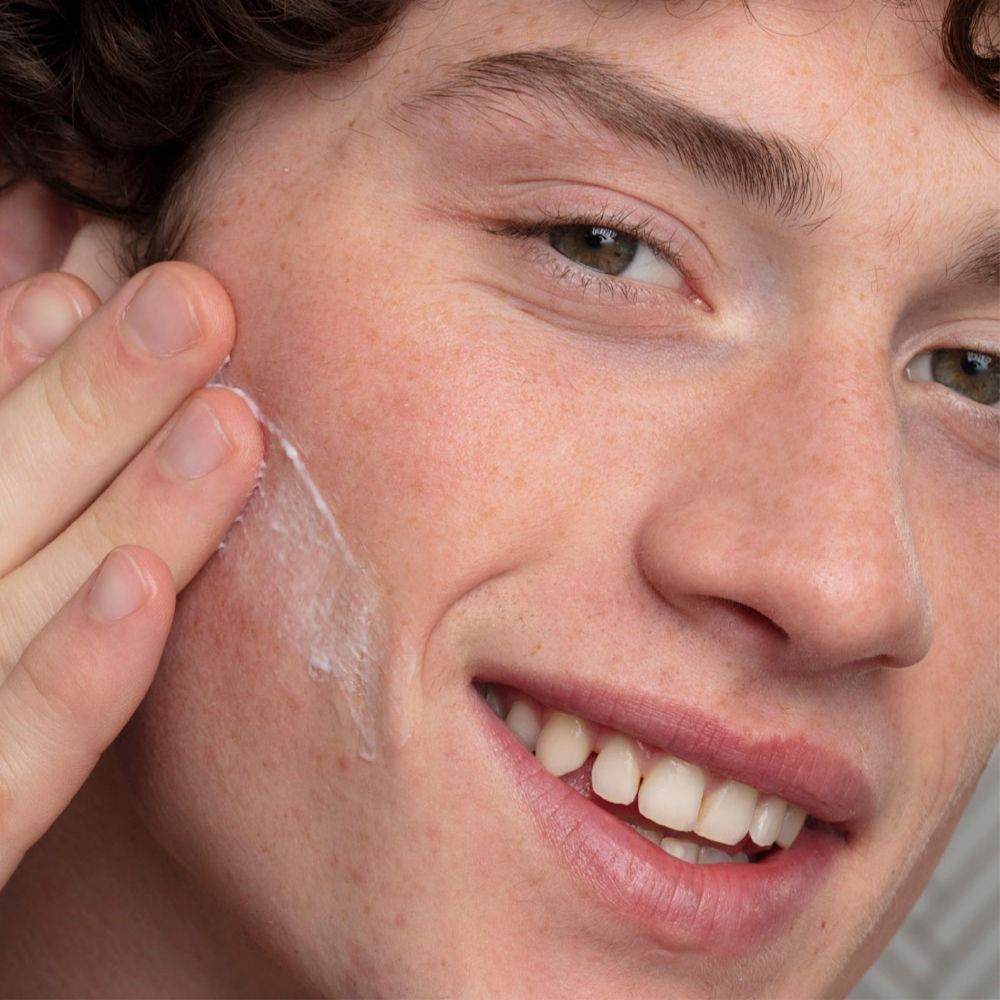 SVR Crème Légère Hydraliane