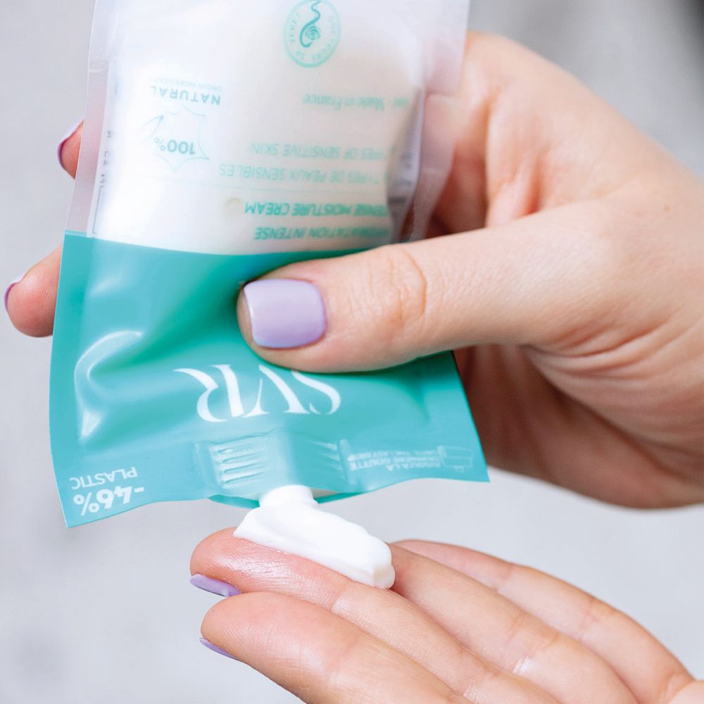 SVR Crème Hydraliane