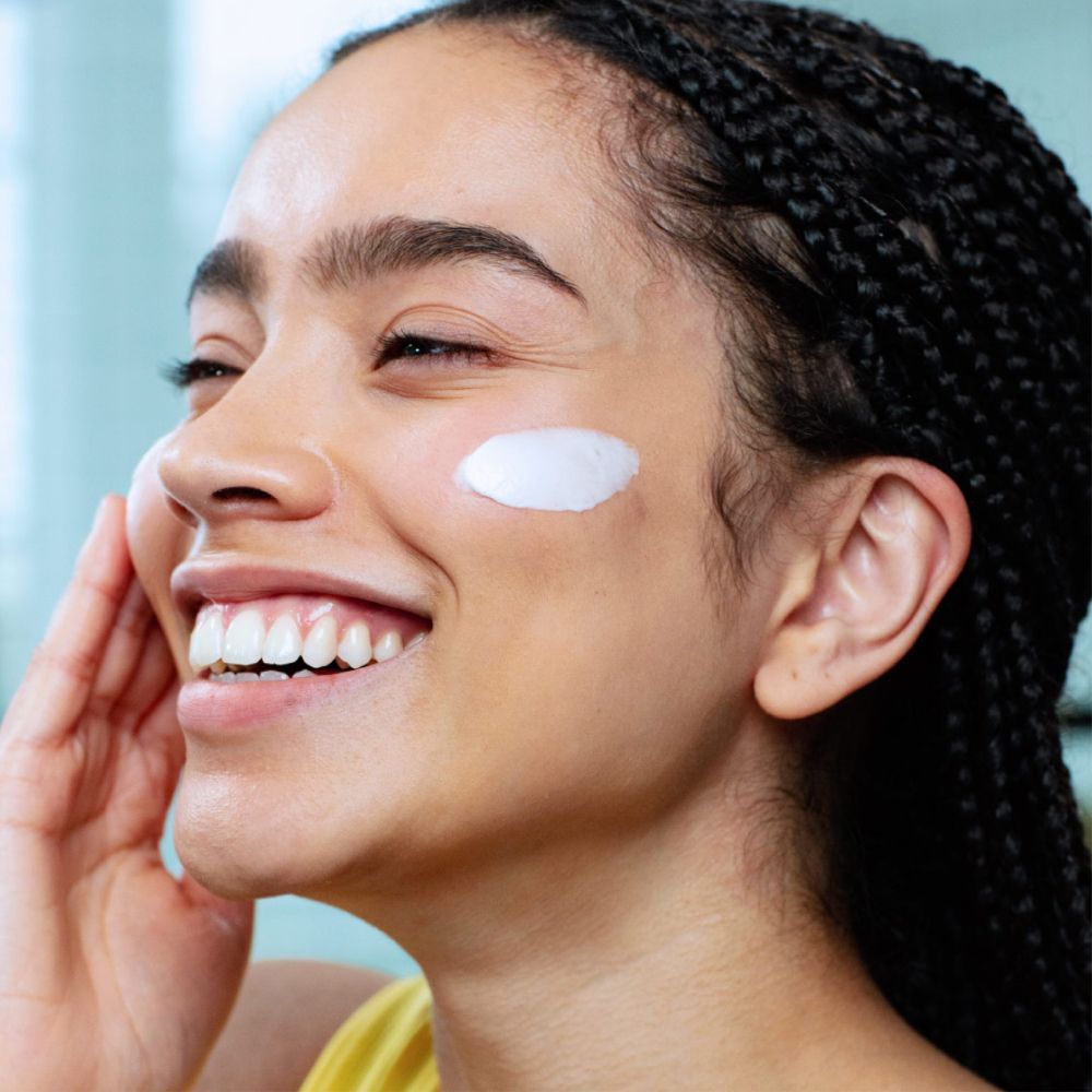 SVR Crème Hydraliane