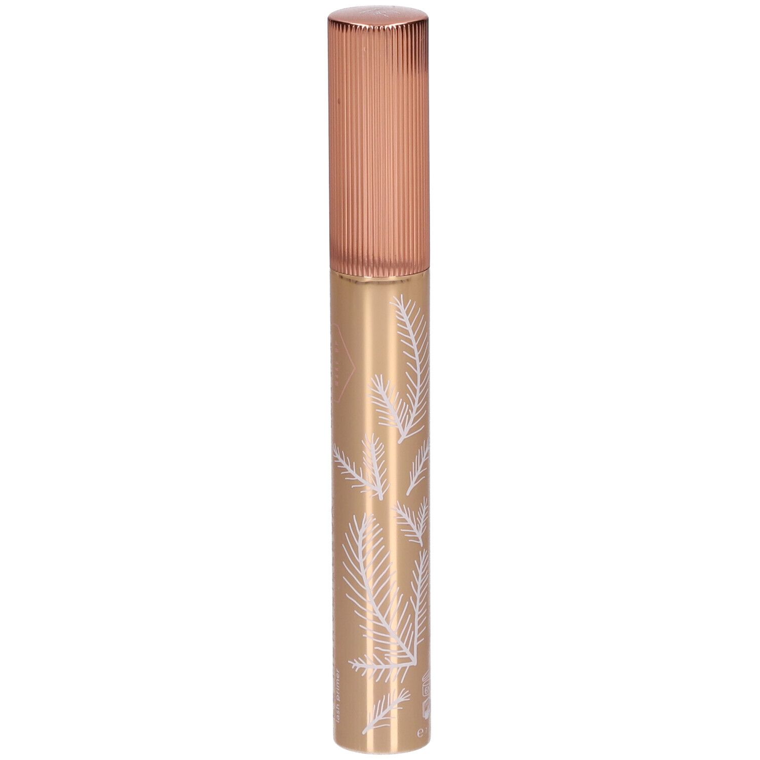 CENT PUR CENT Lash Primer Le Merveilleux