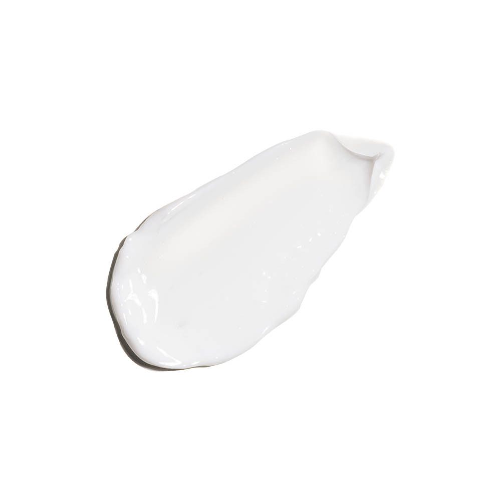 THE ORDINARY Facteurs Naturels d’Hydratation + HA