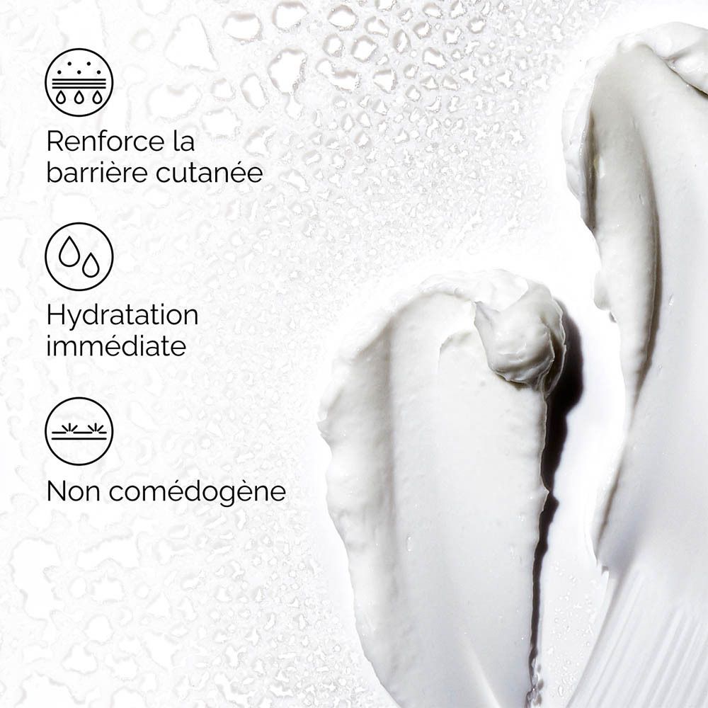 THE ORDINARY Facteurs Naturels d’Hydratation + HA