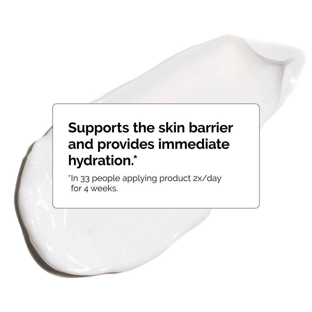 The Ordinary Natural Moisturizing Factors + HA