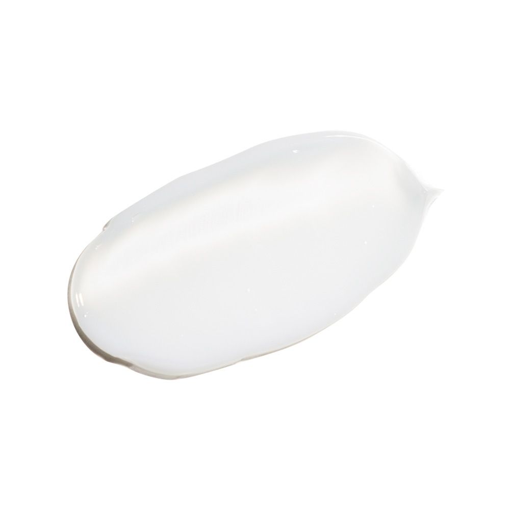 THE ORDINARY Nettoyant au Squalane