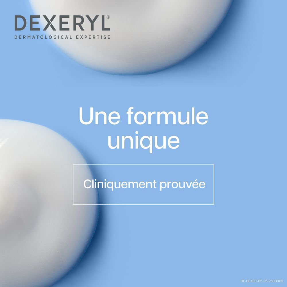 Tube de crème et boîte. 50g. Dispositif médical.