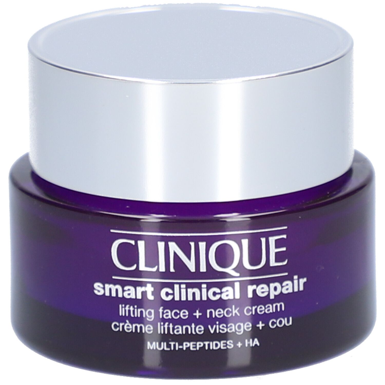 KLINIK Smart Clinical Repair Lifting Cream Gesicht + Hals