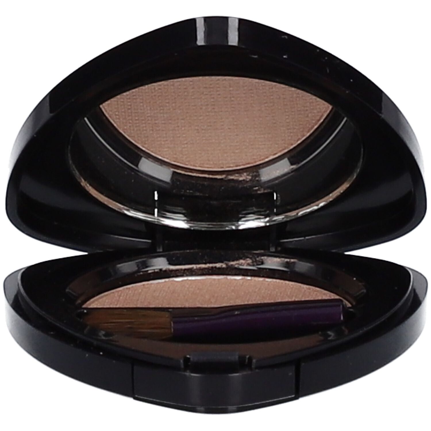 Dr. Hauschka Lidschatten 08 Goldtopas