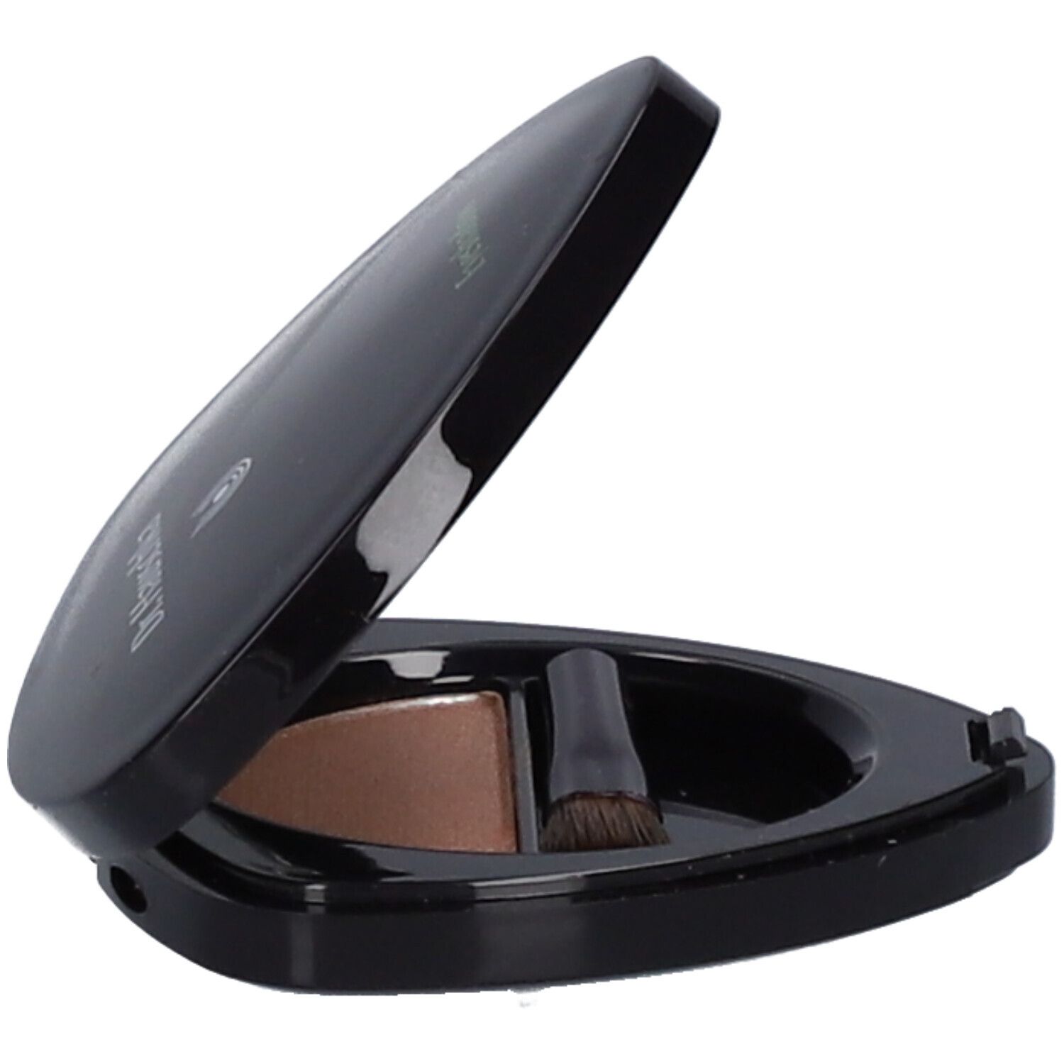 Dr. Hauschka Lidschatten 08 Goldtopas