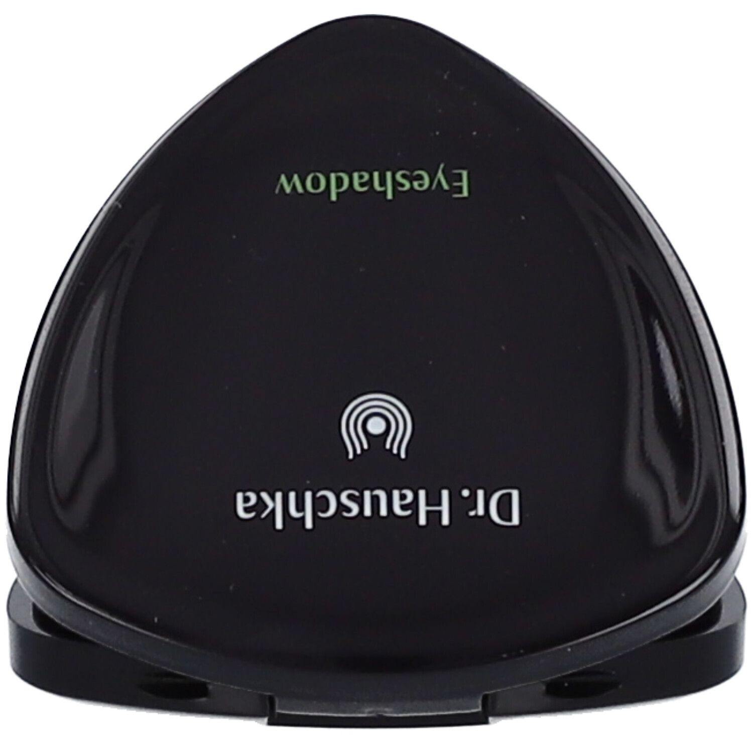 Dr. Hauschka Lidschatten 08 Goldtopas