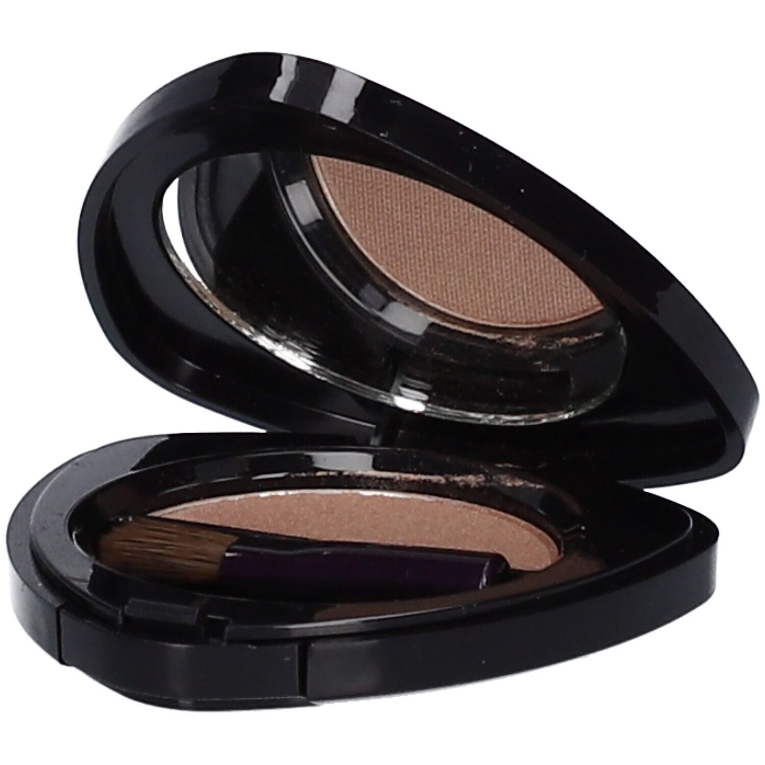 Dr. Hauschka Lidschatten 08 Goldtopas
