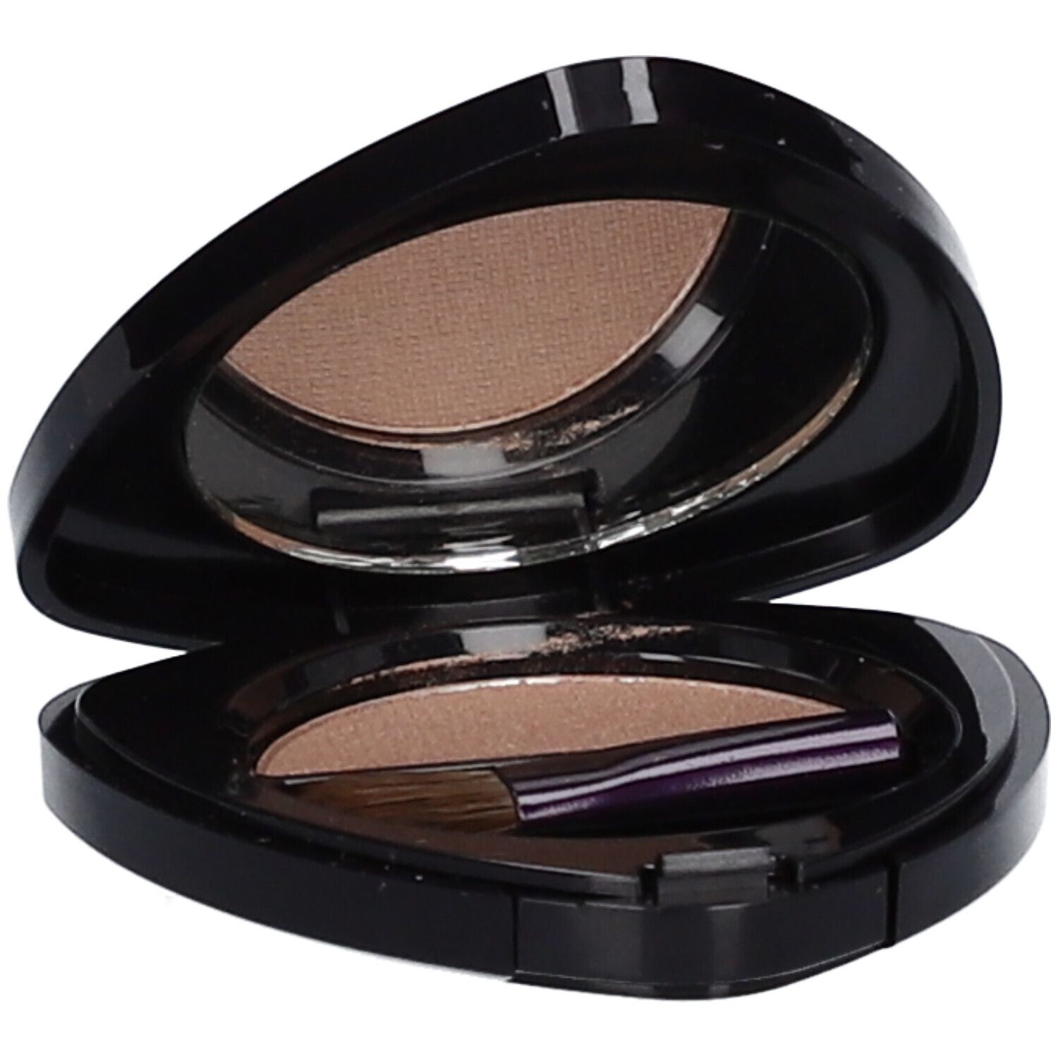 Dr. Hauschka Lidschatten 08 Goldtopas