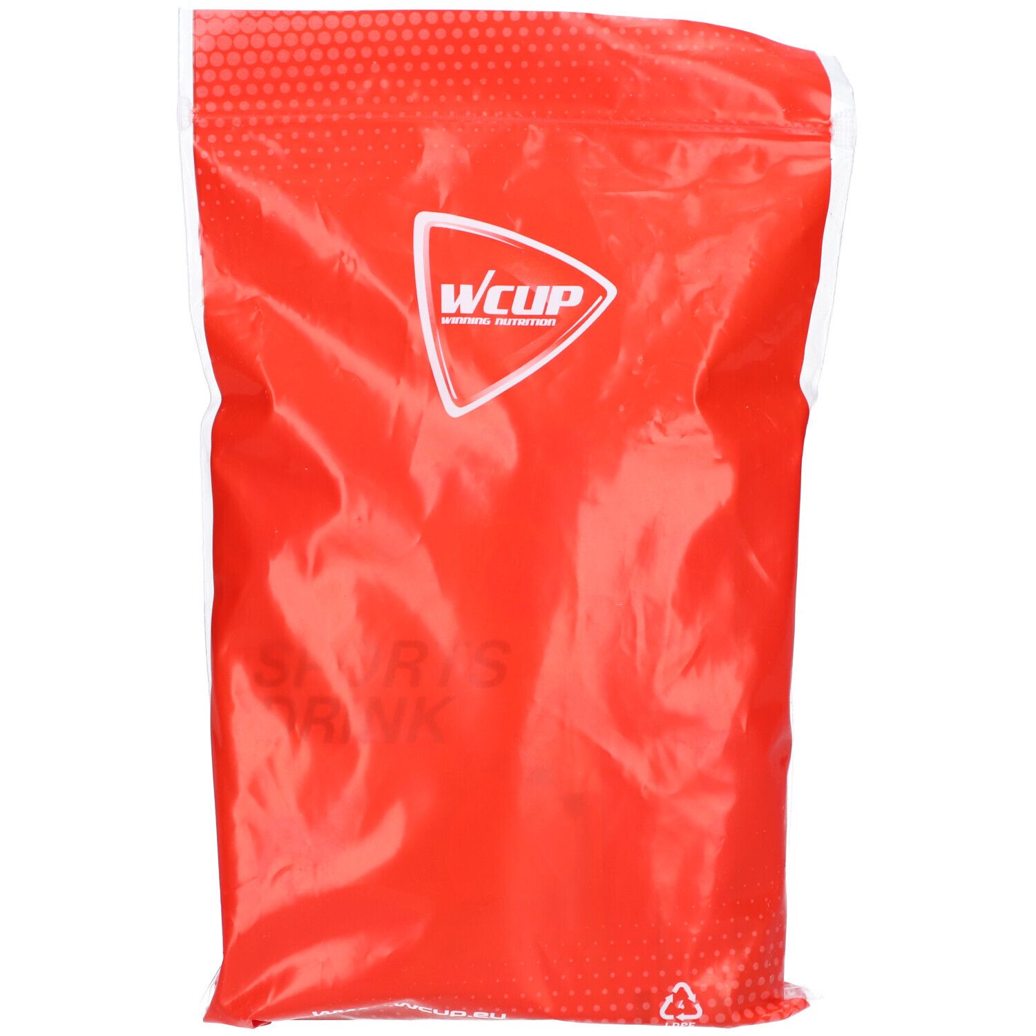 WCUP Pocket Pack