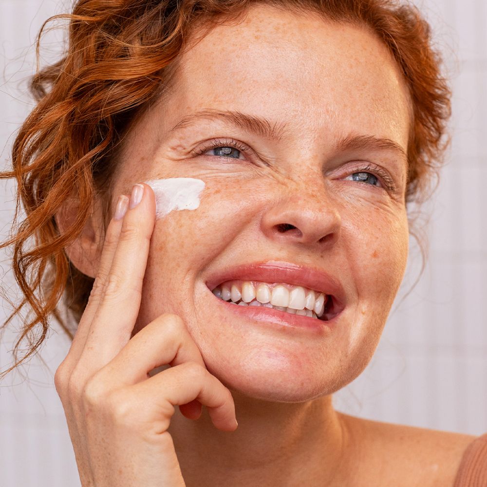 SVR Sun Secure Fluide Photo-Age SPF50+