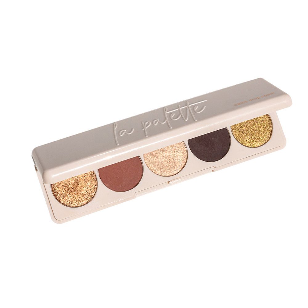 Cent Pur Cent La Palette Indian Summer