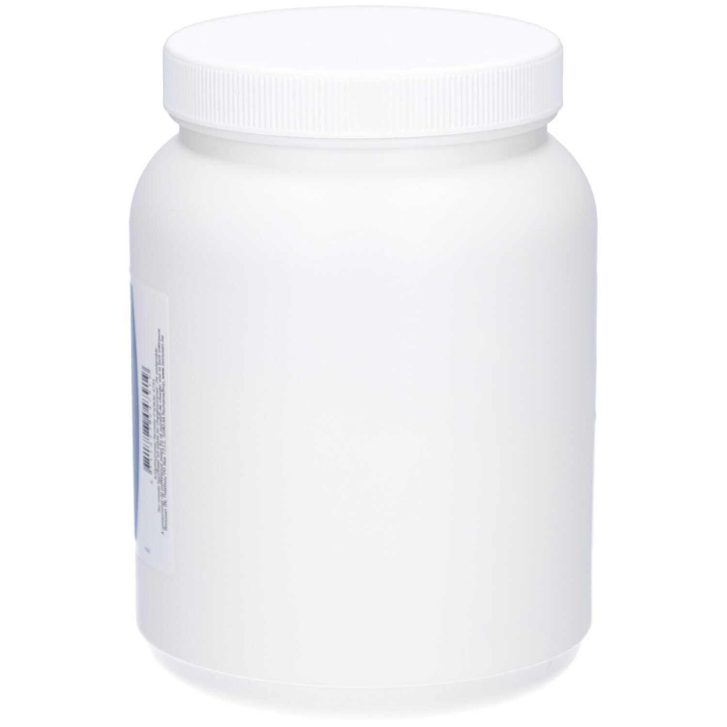 Bonusan Rijstproteine Plus Poeder 500g