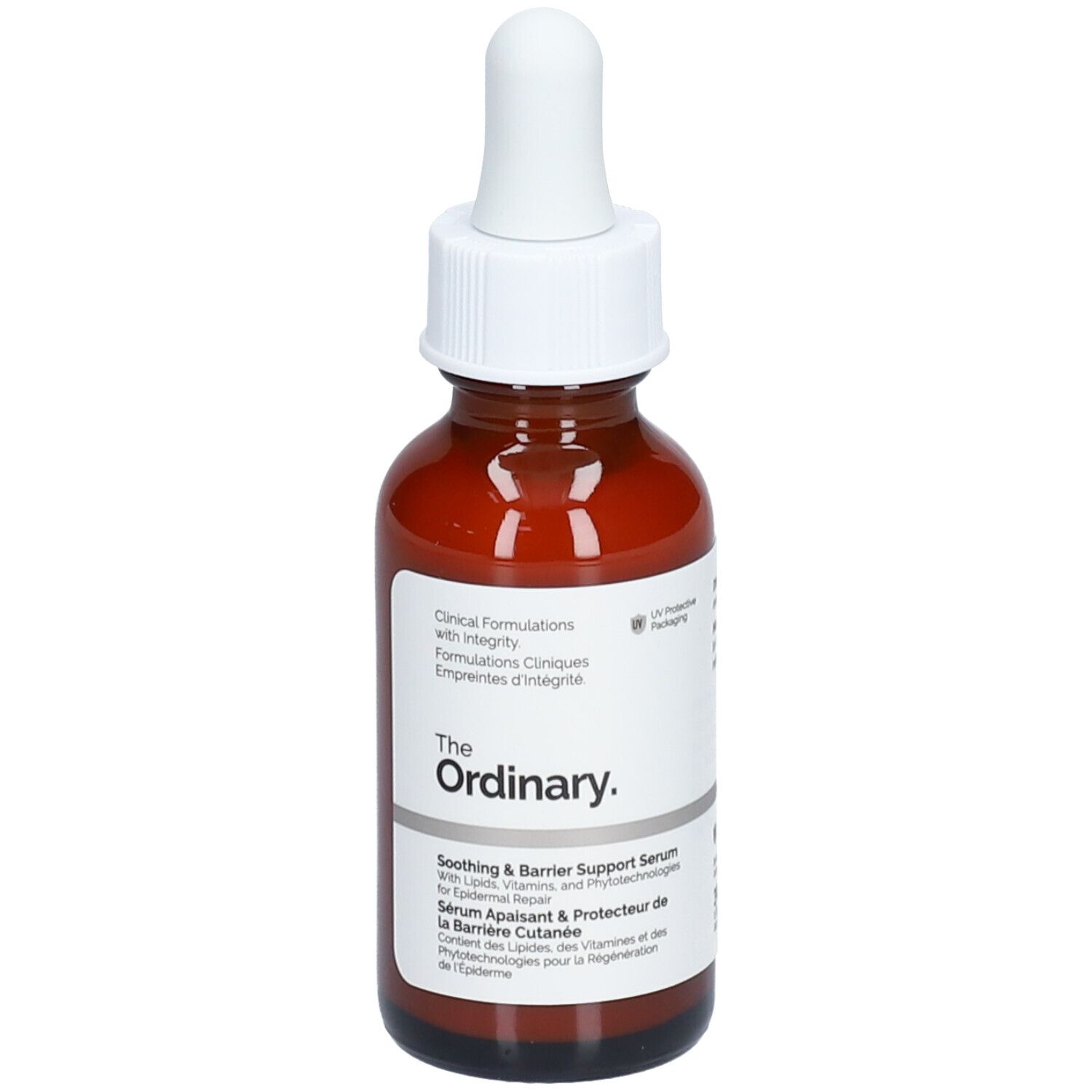 The Ordinary® Beruhigendes & schützendes Serum für die Hautbarriere