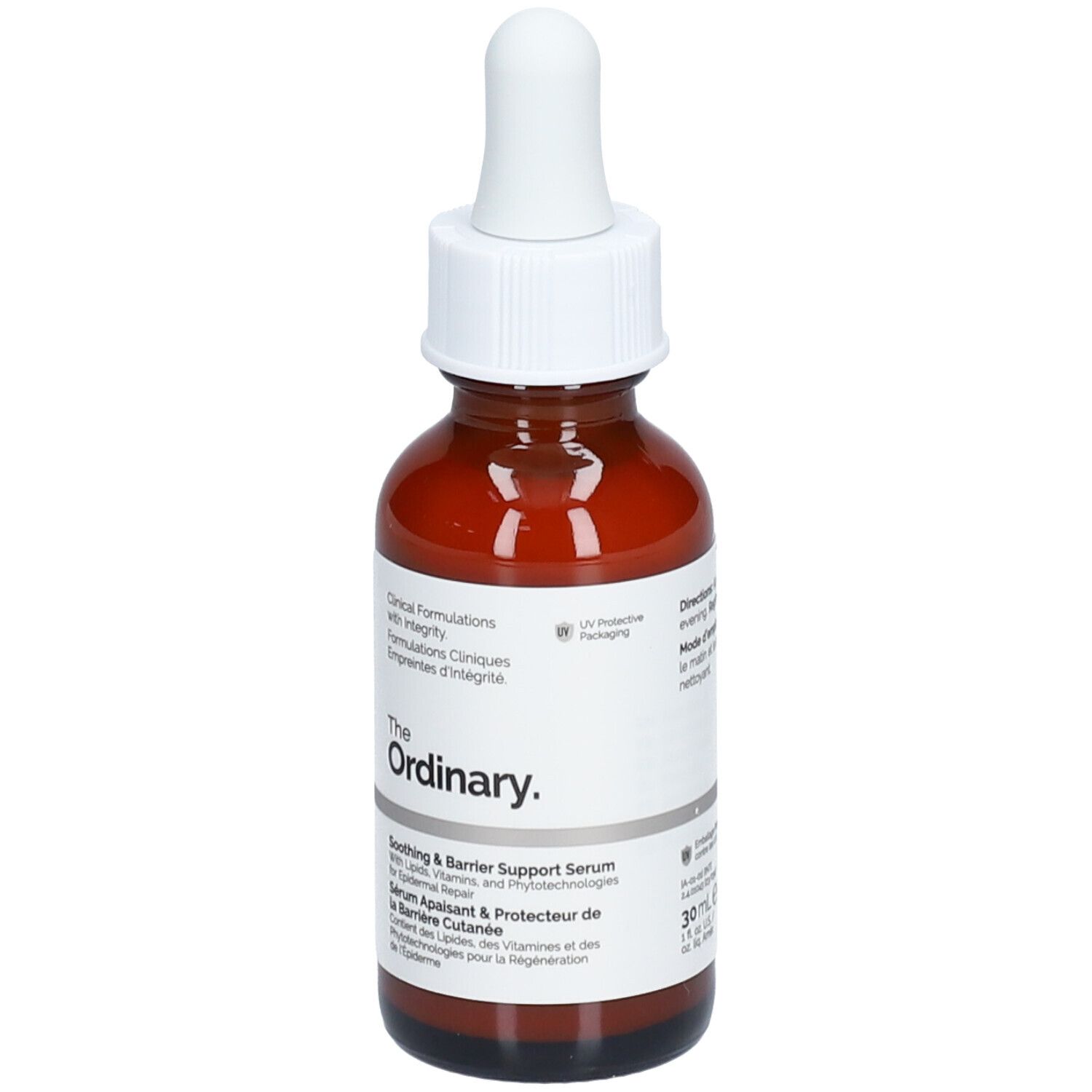 The Ordinary® Beruhigendes & schützendes Serum für die Hautbarriere