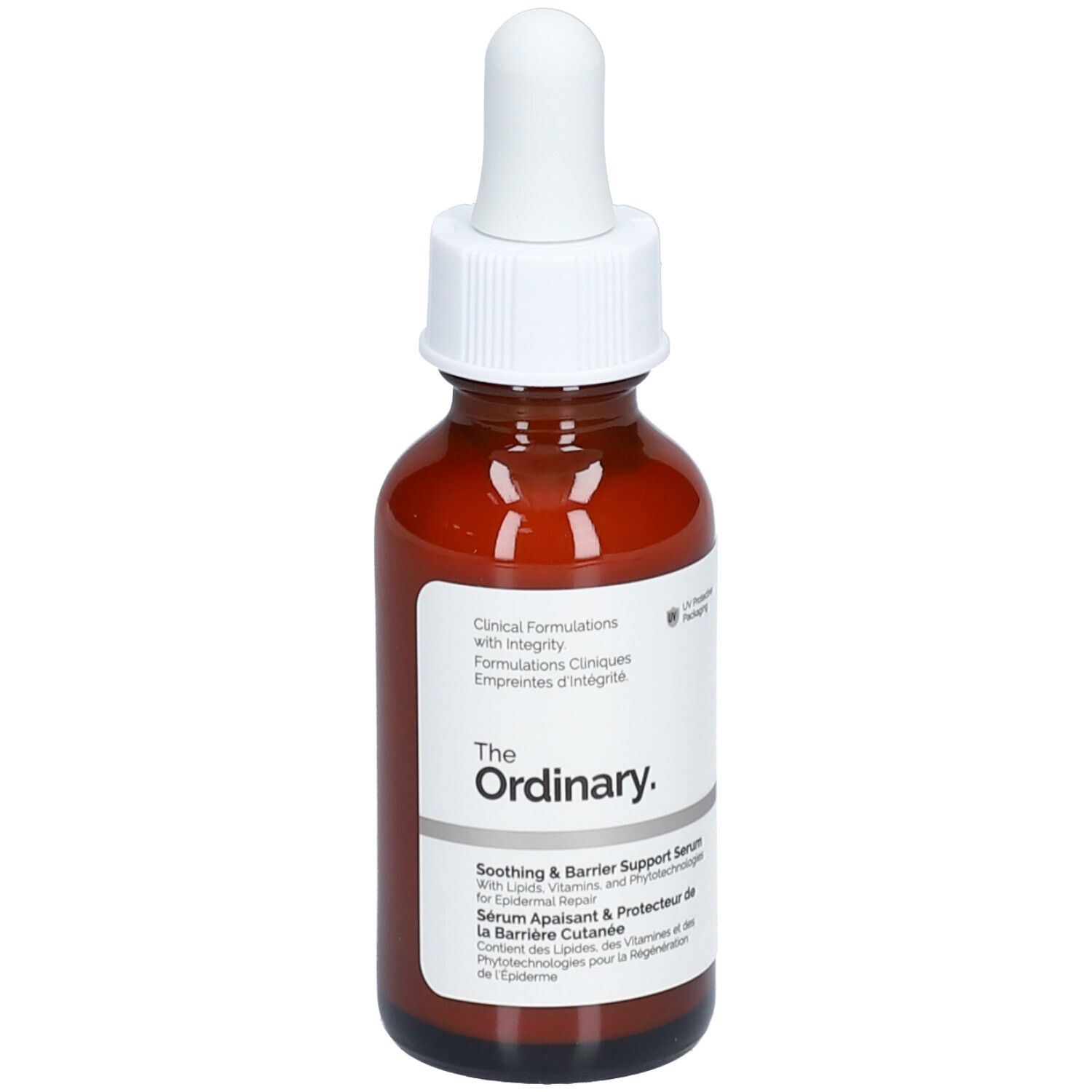 THE ORDINARY® Sérum apaisant & protecteur pour la barrière cutanée