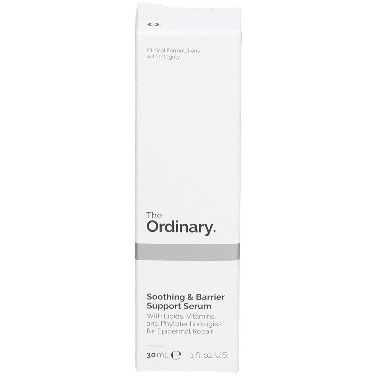 The Ordinary® Beruhigendes & schützendes Serum für die Hautbarriere