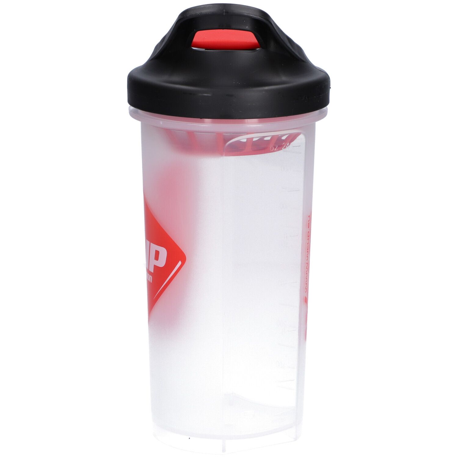 WCUP Elite Shaker 750 ml