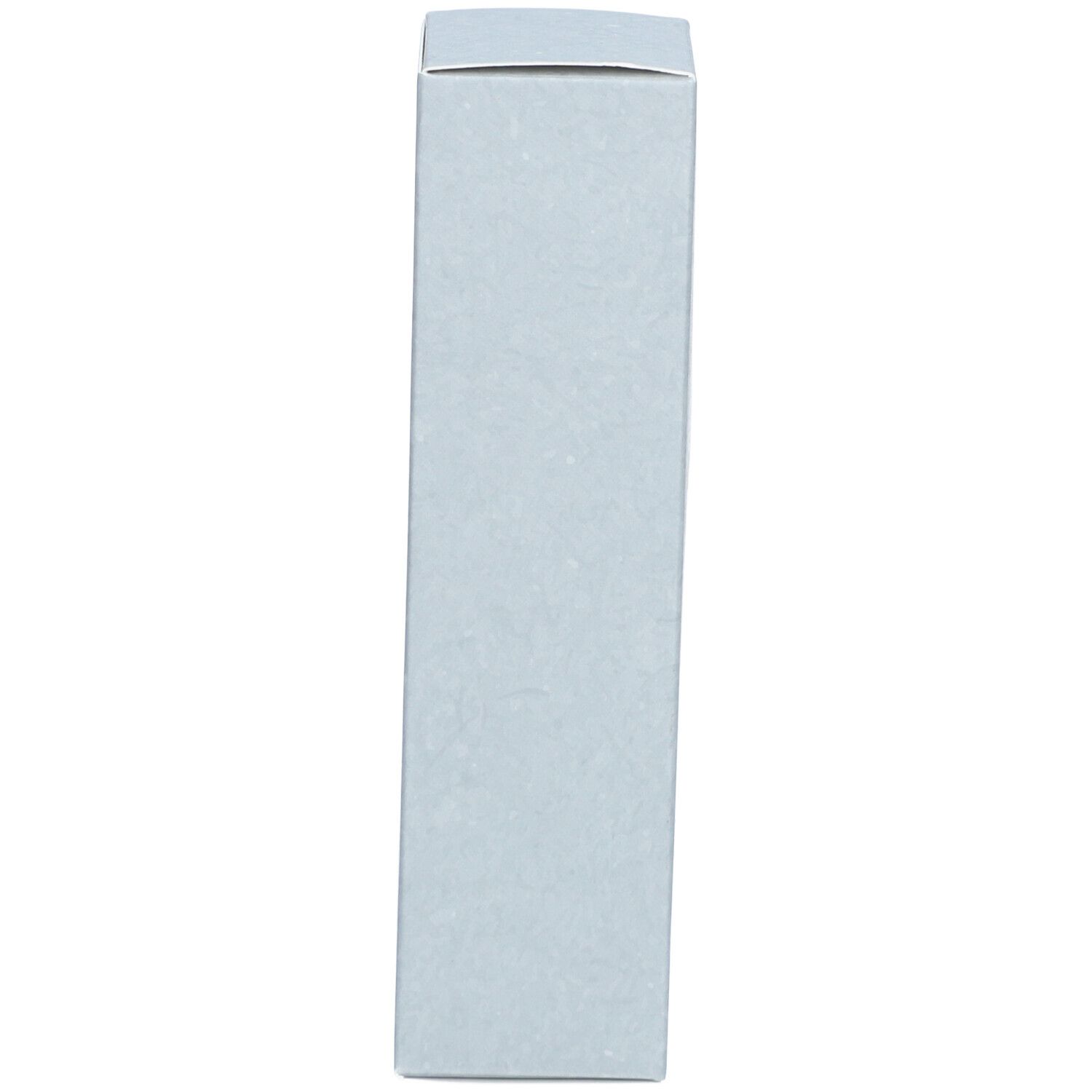 Roger & Gallet Cologne Twist After Shave Gel