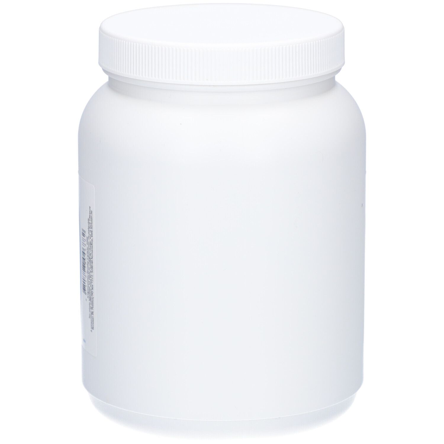 Bonusan Proteinpulver Schokolade Plus
