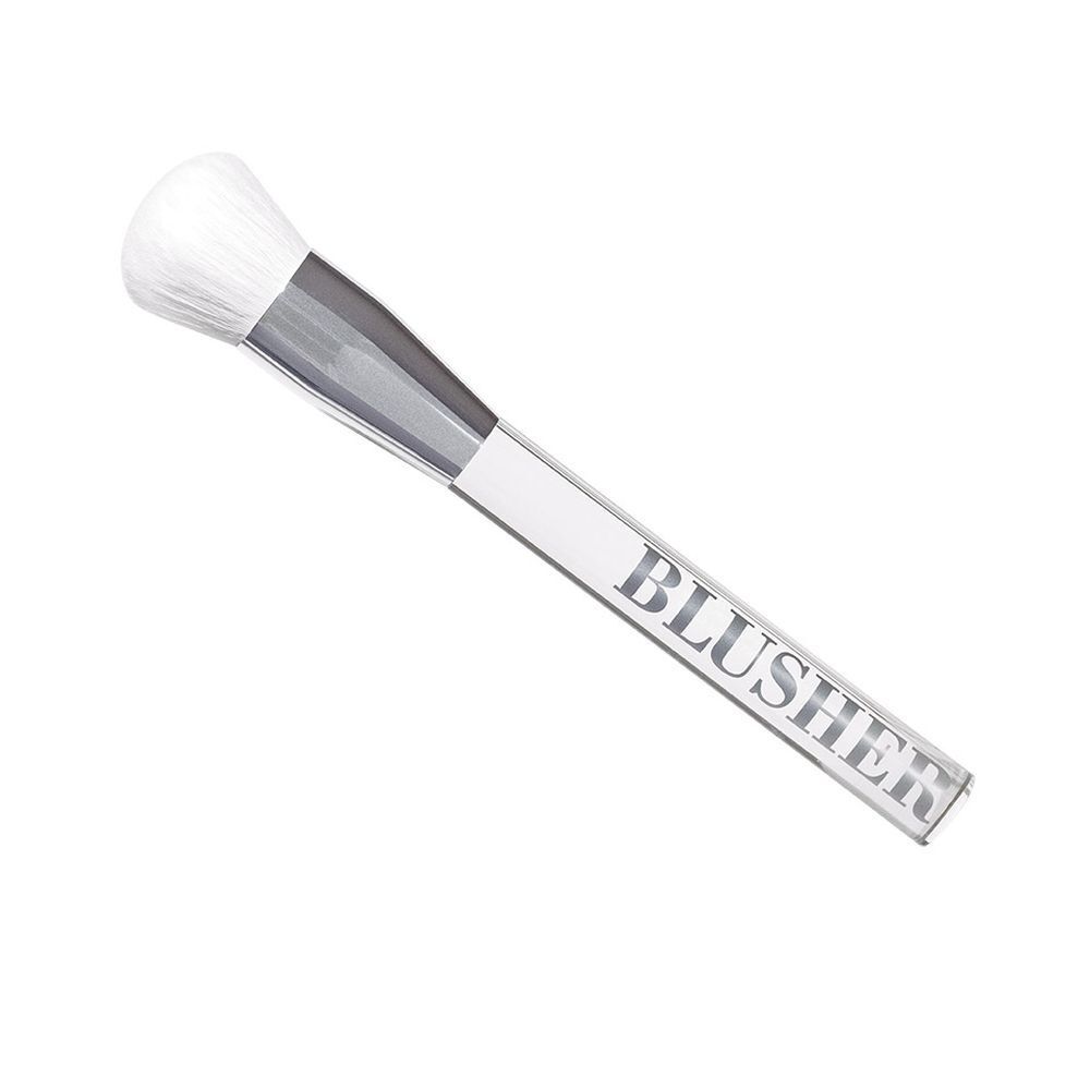 CENT PUR CENT Camille Pinsel Blush