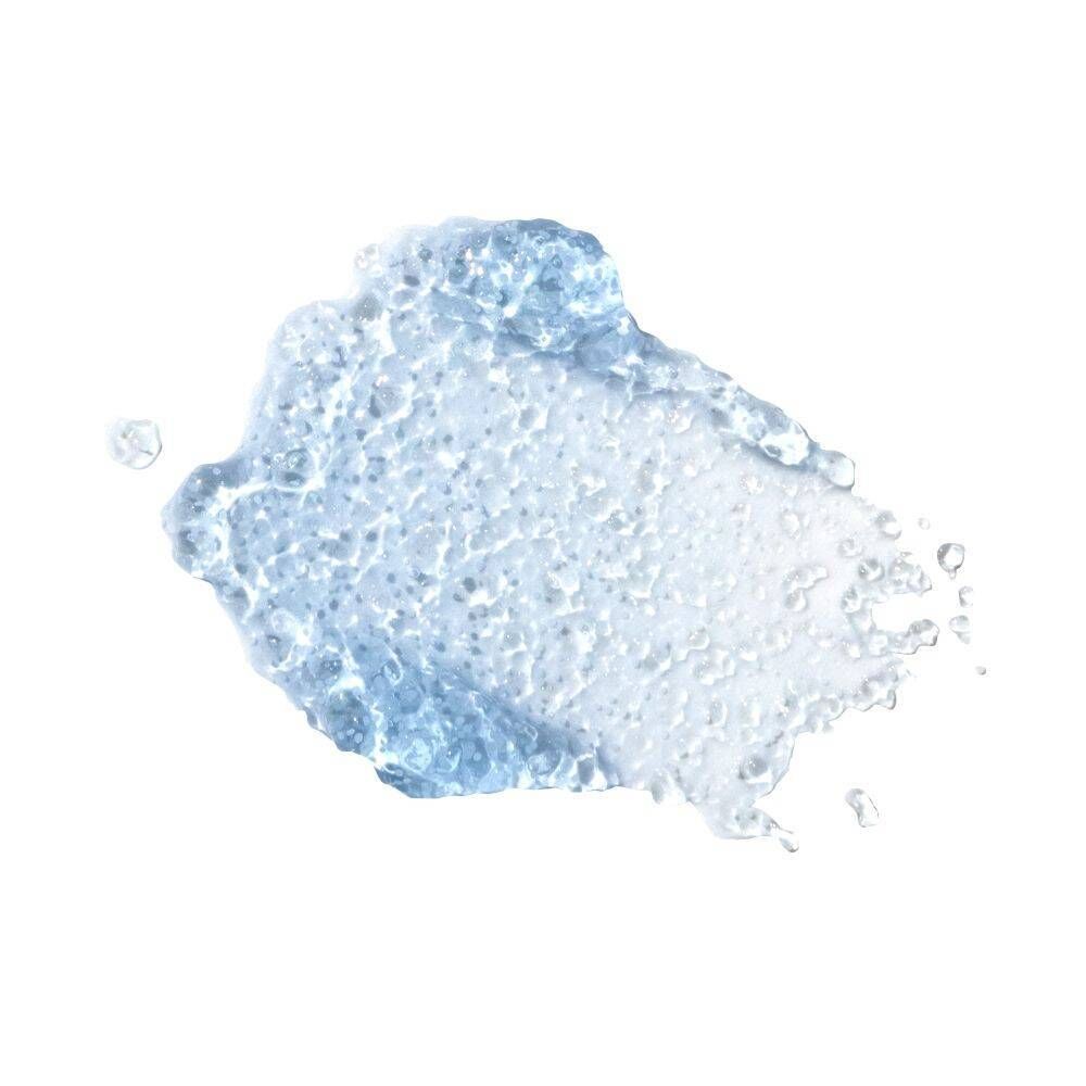 Cent Pur Cent Fresh Wave Scrub 75ml