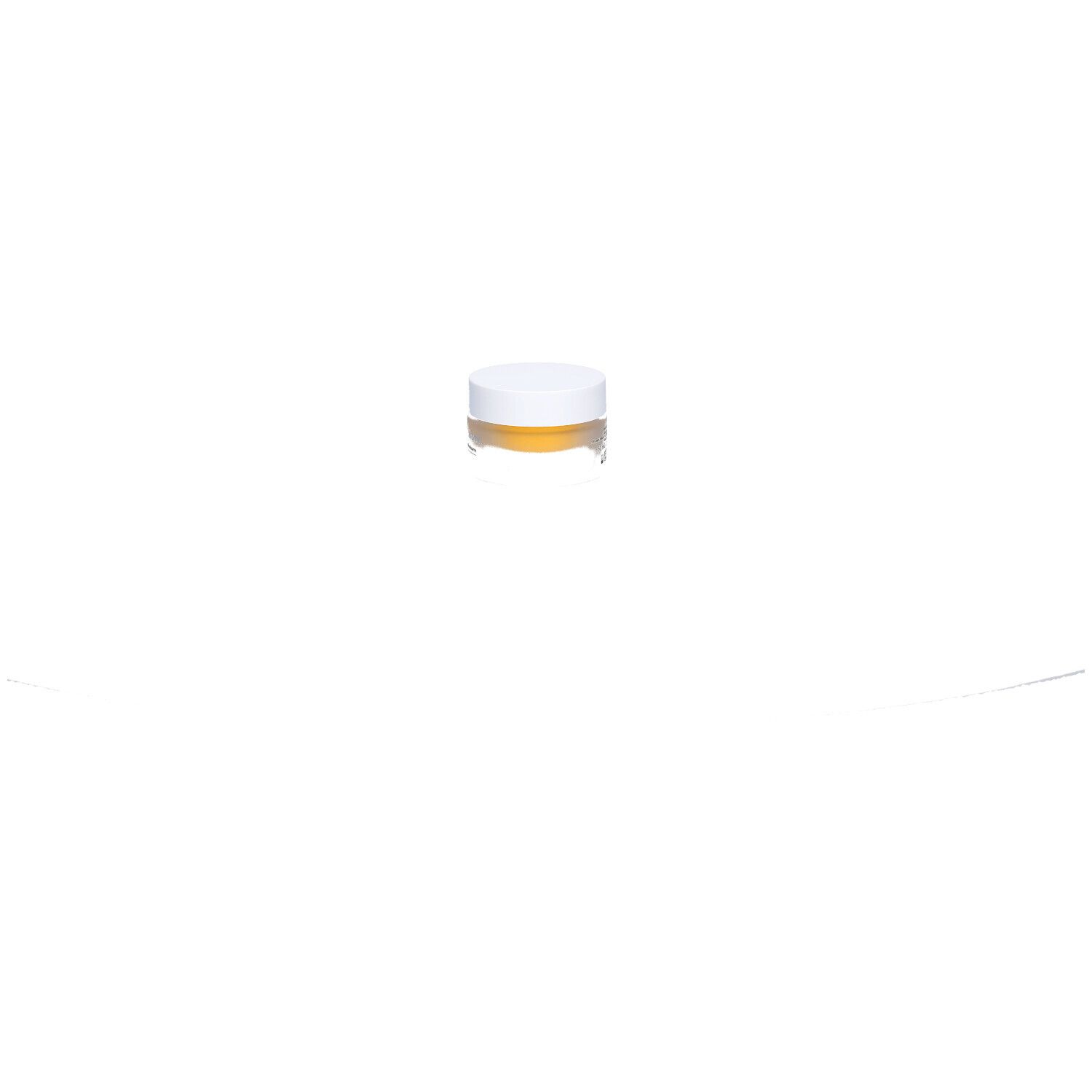 SVR [COLLAGEN] Biotic Rebounding Straffende Creme