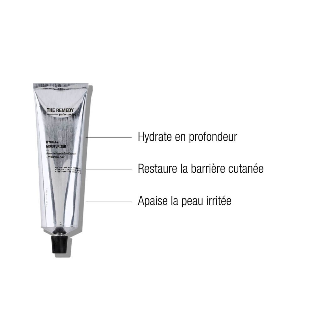Lierac Laboratoires Anti-Imperfections Pure Salicylic Acid Peeling.
