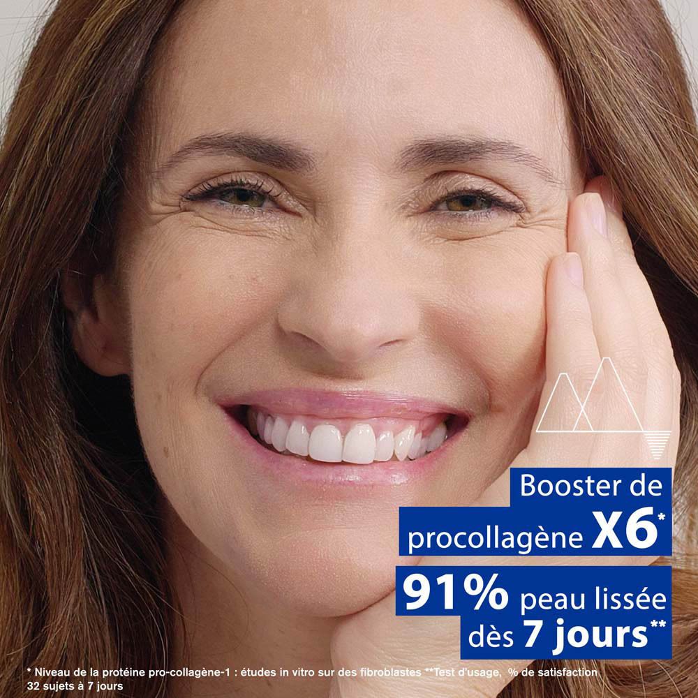 Uriage Âge Absolu Sérum Micro-Redensifiant Booster Collagène