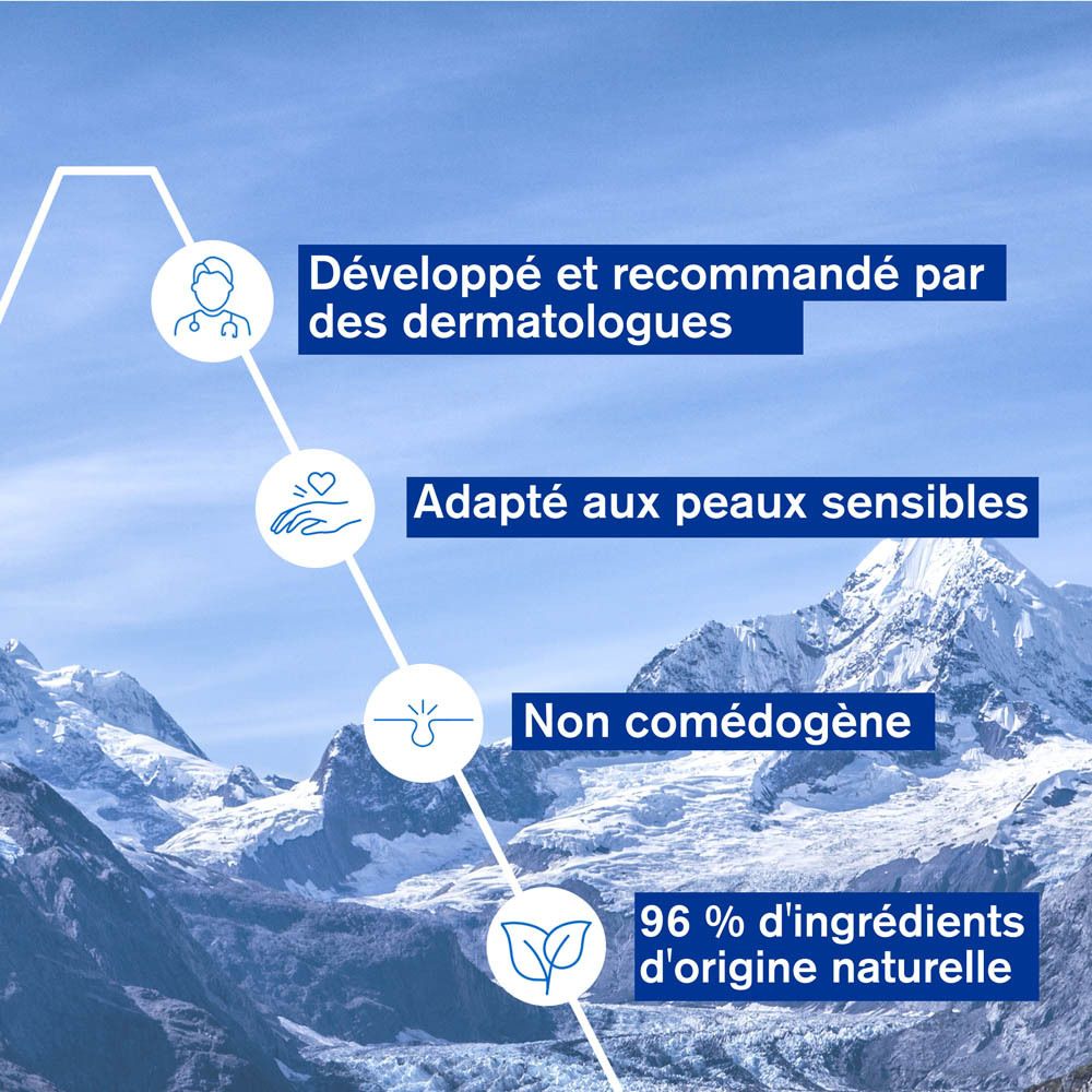 Uriage Âge Absolu Sérum Micro-Redensifiant Booster Collagène