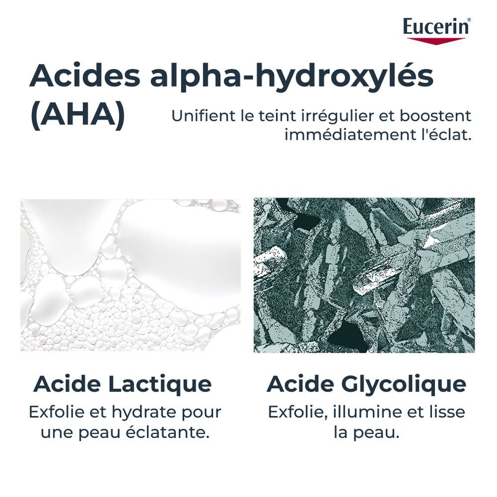 Eucerin Anti-pigment Gel Nettoyant