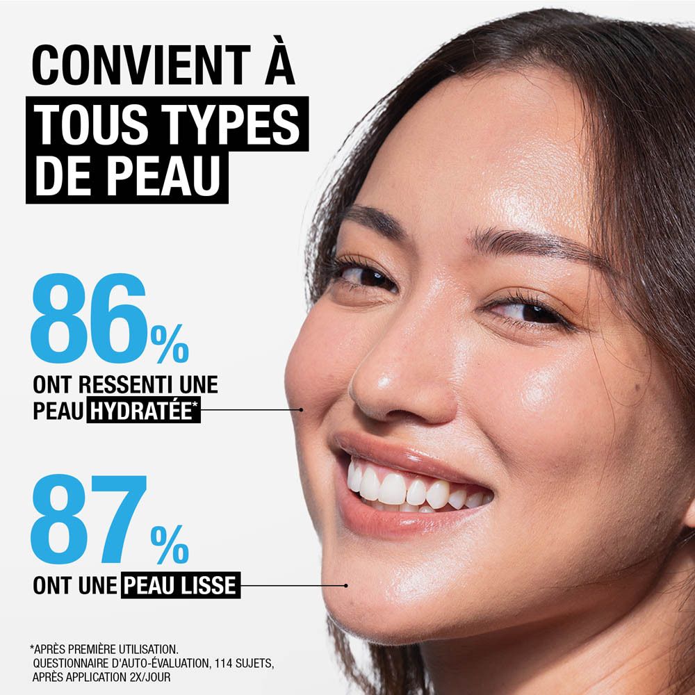 Neutrogena Hydro Boost 10 % Sérum Niacinamide