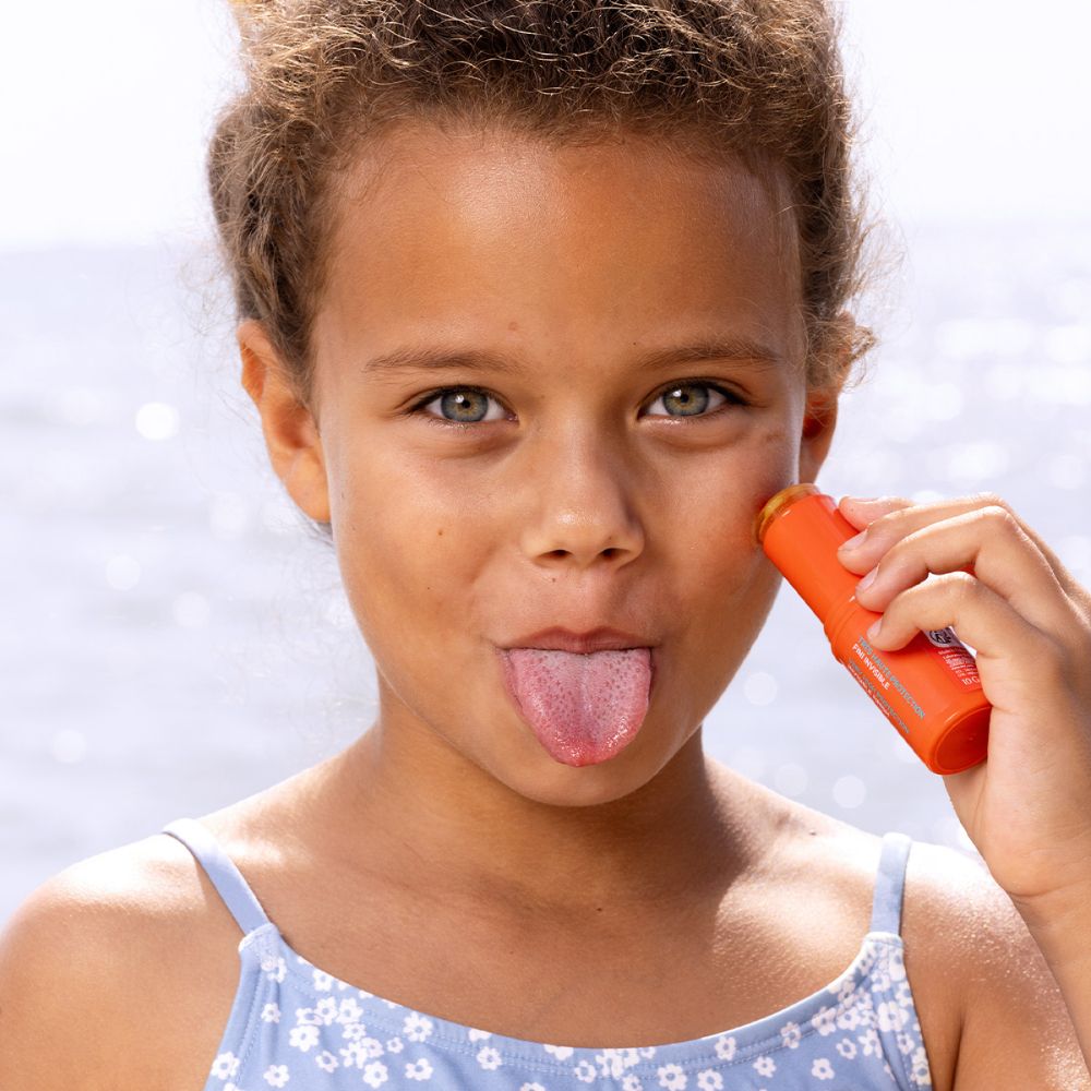 SVR Easy Stick SPF50+