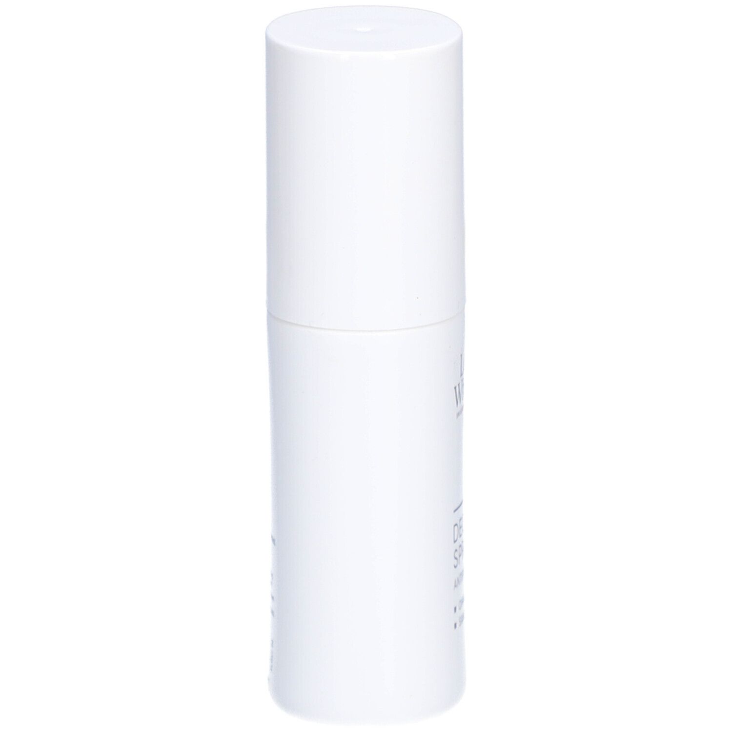 Louis Widmer® Bodycare Deo Spray