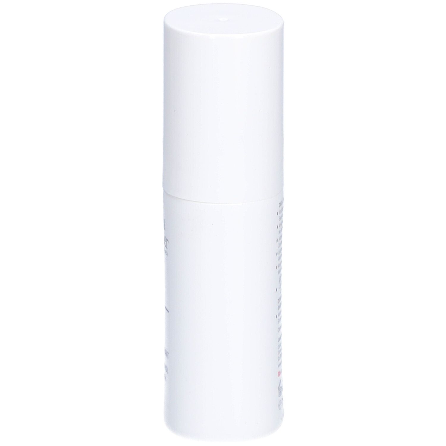 Louis Widmer® Bodycare Deo Spray