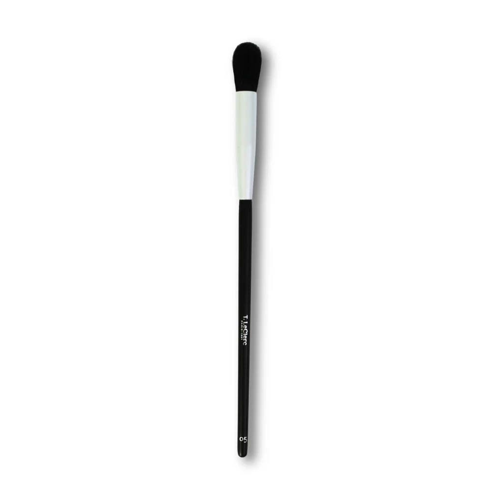 T.LeClerc Pinceau Yeux Estompeur N°05