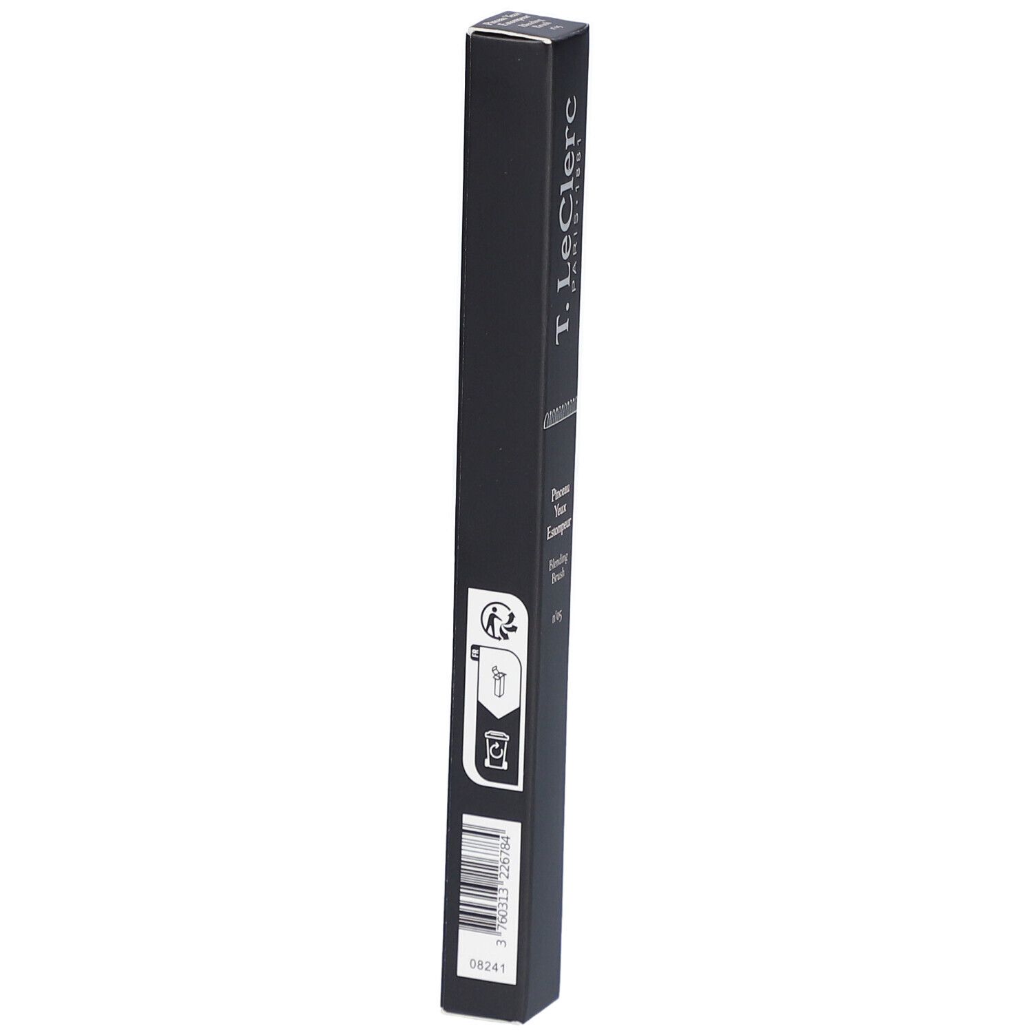 T. LeClerc® Blending Brush Nr. 05