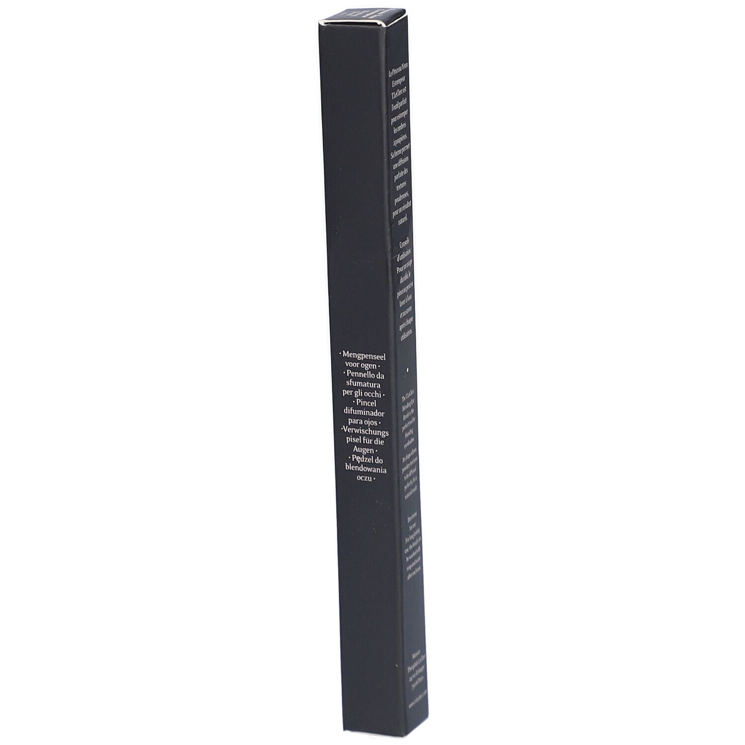 T. LeClerc® Blending Brush Nr. 05