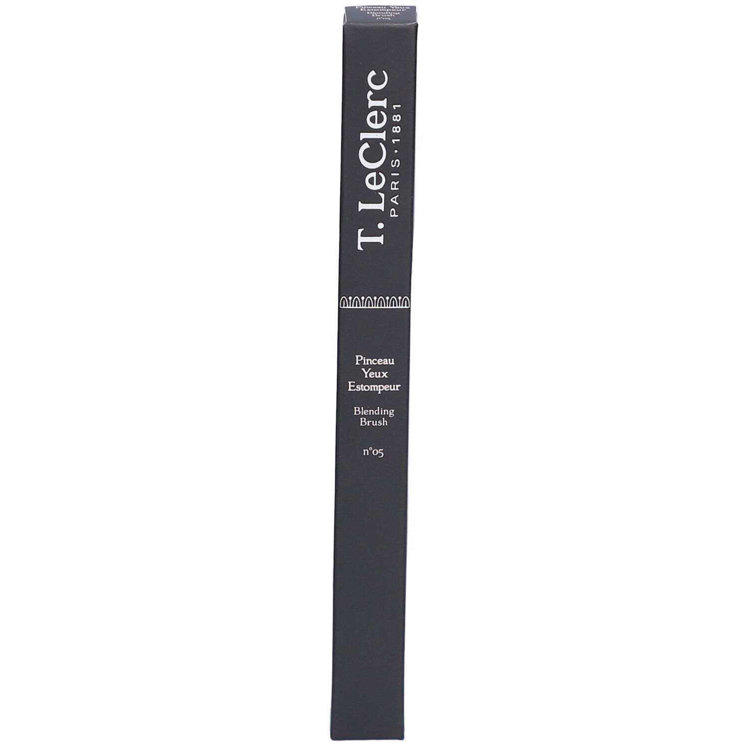 T. LeClerc® Blending Brush Nr. 05
